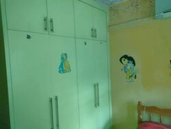 Blk 102 Punggol Field (Punggol), HDB 4 Rooms #481818381